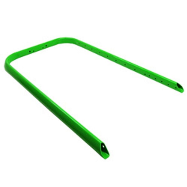 Ilc Replacement For Ezgo / Cushman / Textron 2707-432 Ezgo / Cushman / Textron 2707-432 - main